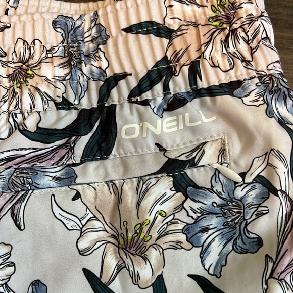 O’Neil board short - Picture 3 of 4